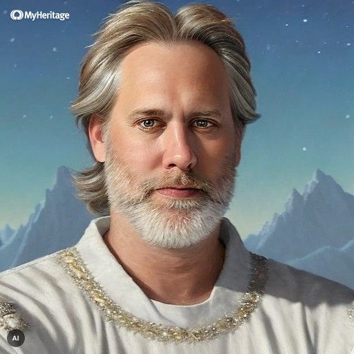 איציק גולדמן